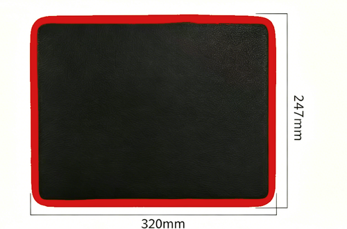 Magnetiq Büyük Alet Matı (320x247mm)