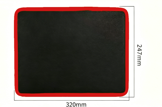 Magnetiq Büyük Alet Matı (320x247mm)